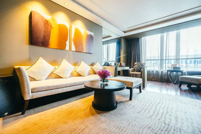 Home Interior