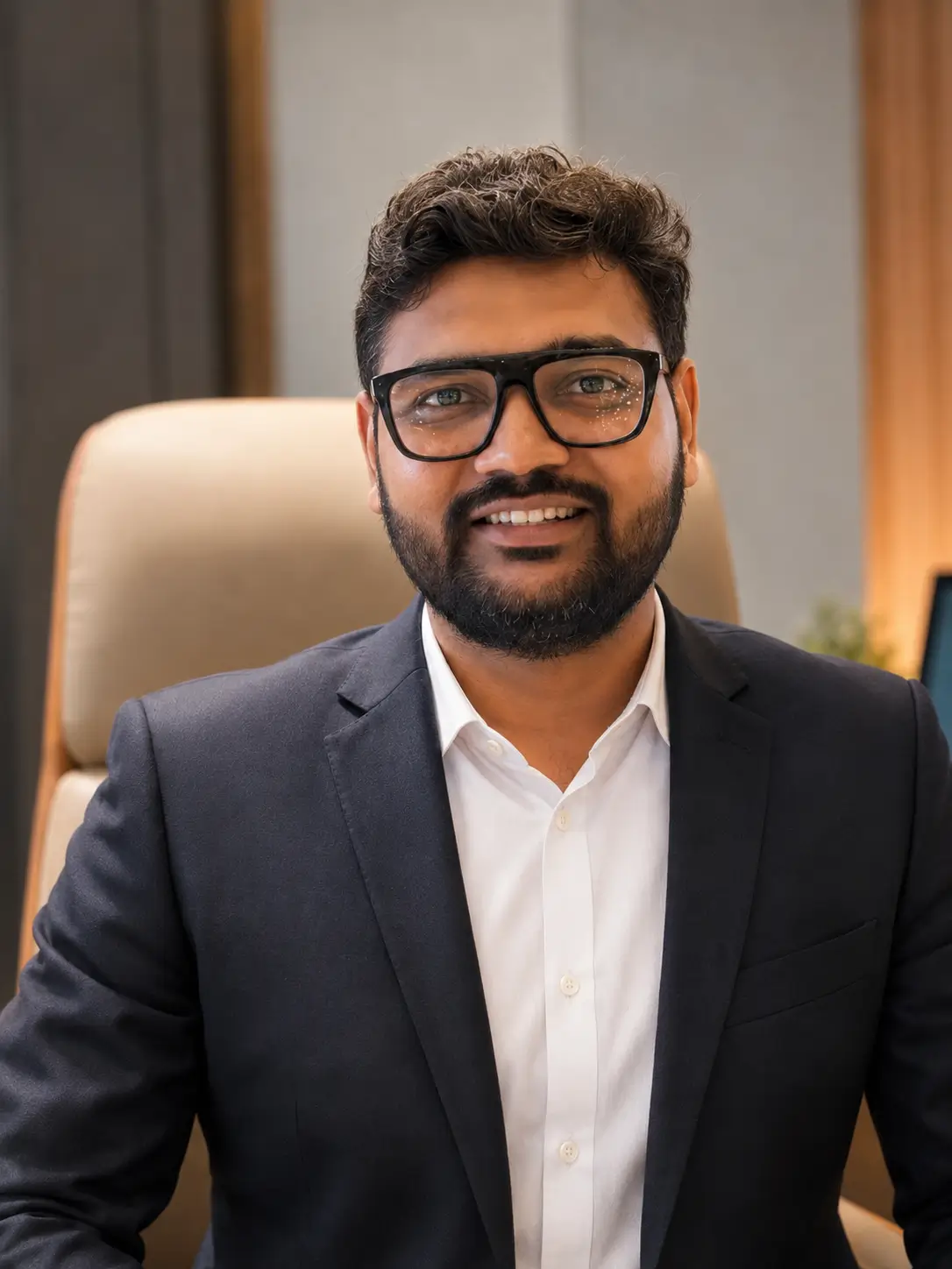 Gaurav Jain