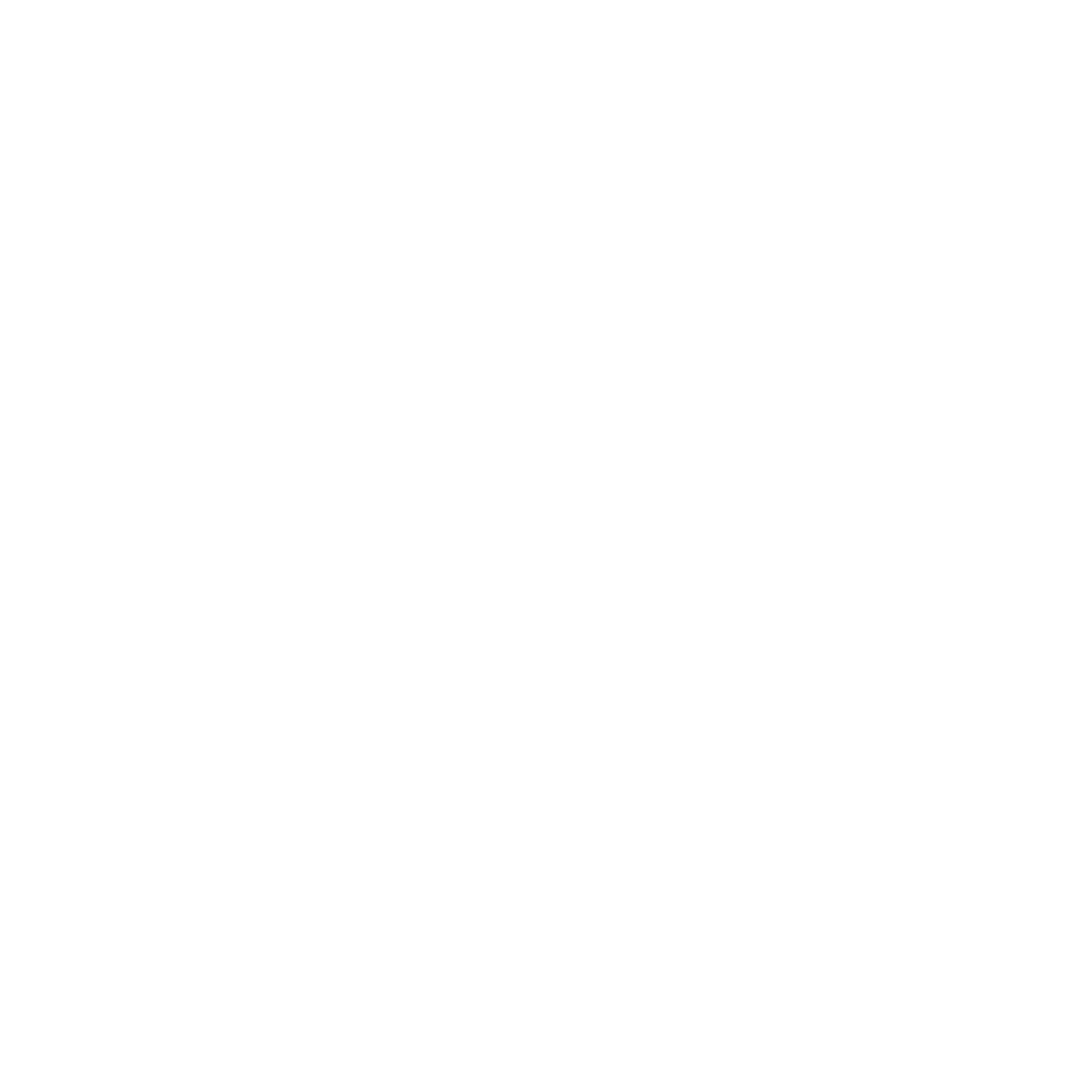 Purn Interiors Official Logo