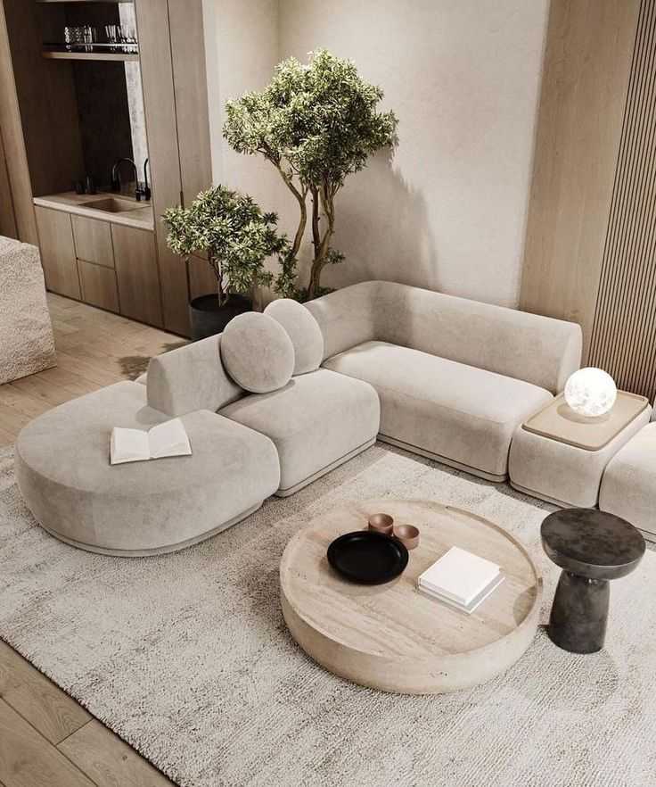 374706 Living Room Designs 35