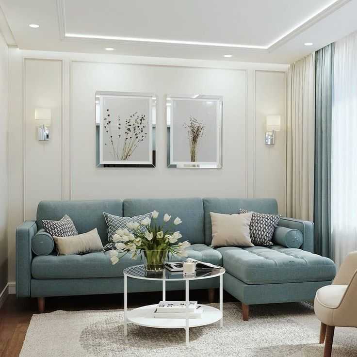 422688 Living Room Designs 23