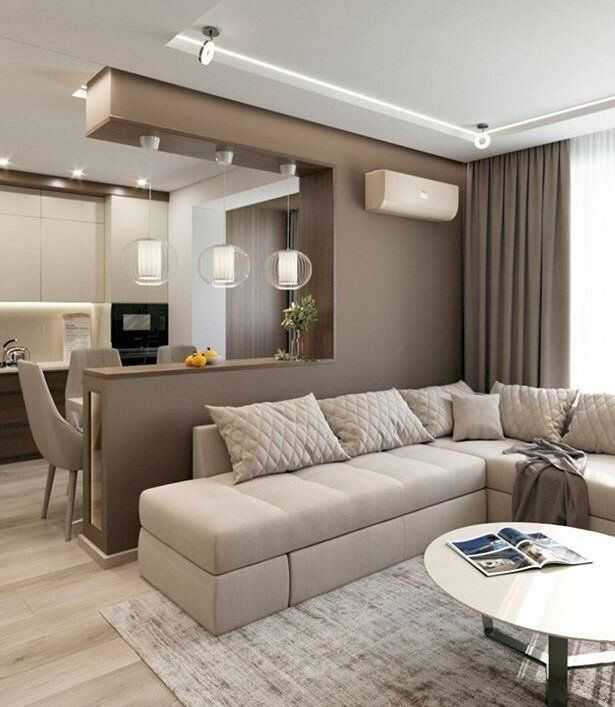 43323 Living Room Designs 27