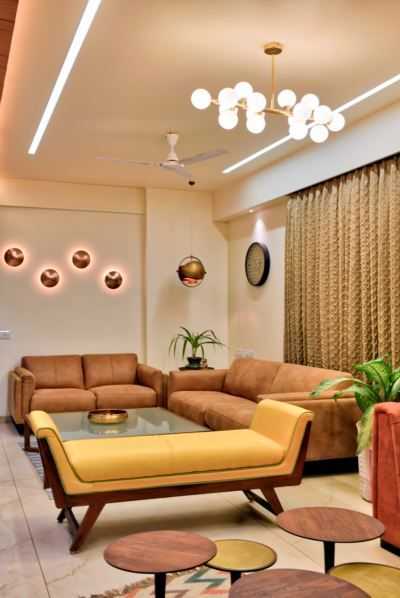 546204 Living Room Designs 17