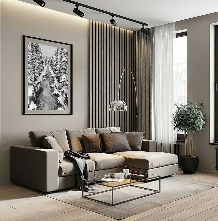 666511 Living Room Designs 44