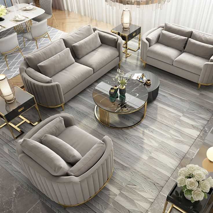 718900 Living Room Designs 38