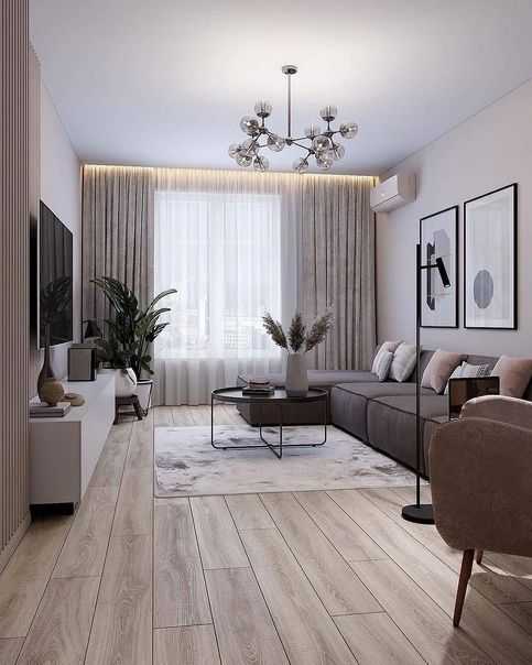 762540 Living Room Designs 28