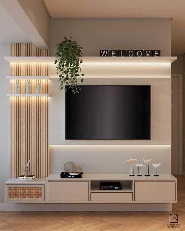851918 Living Room Designs 24
