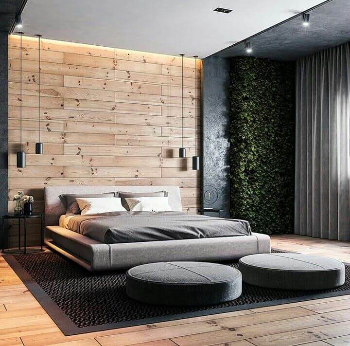 Bedroom Design 10 1