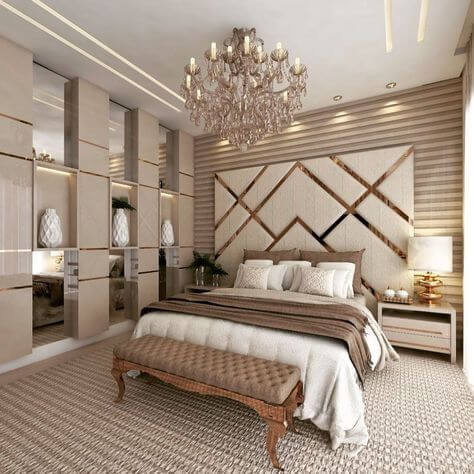 Bedroom Design 9 1