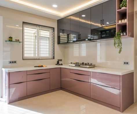 Kitchen Interior Design 24 1